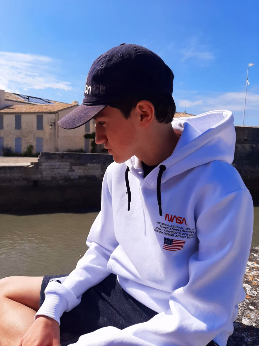 Photo de Thomaaa