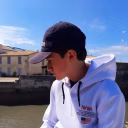 Thomaaa