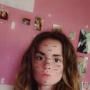 Lila