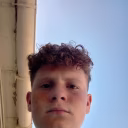 Thomas