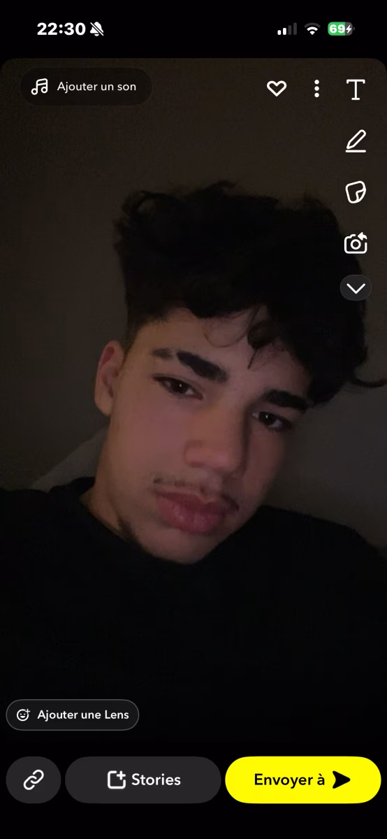 Photo de Tuveuxdubeurre