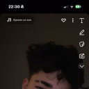 Tuveuxdubeurre