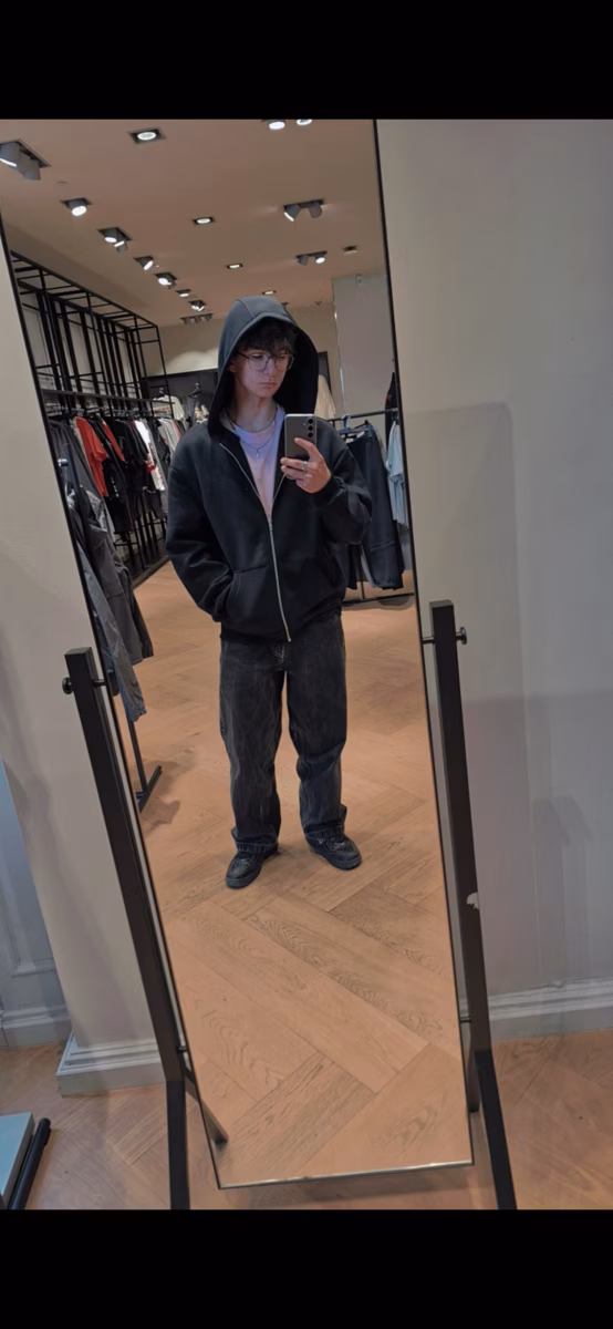 Photo de Nath