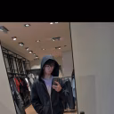 Nath