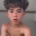 Elias