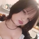 Juliette