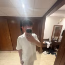 Antoine