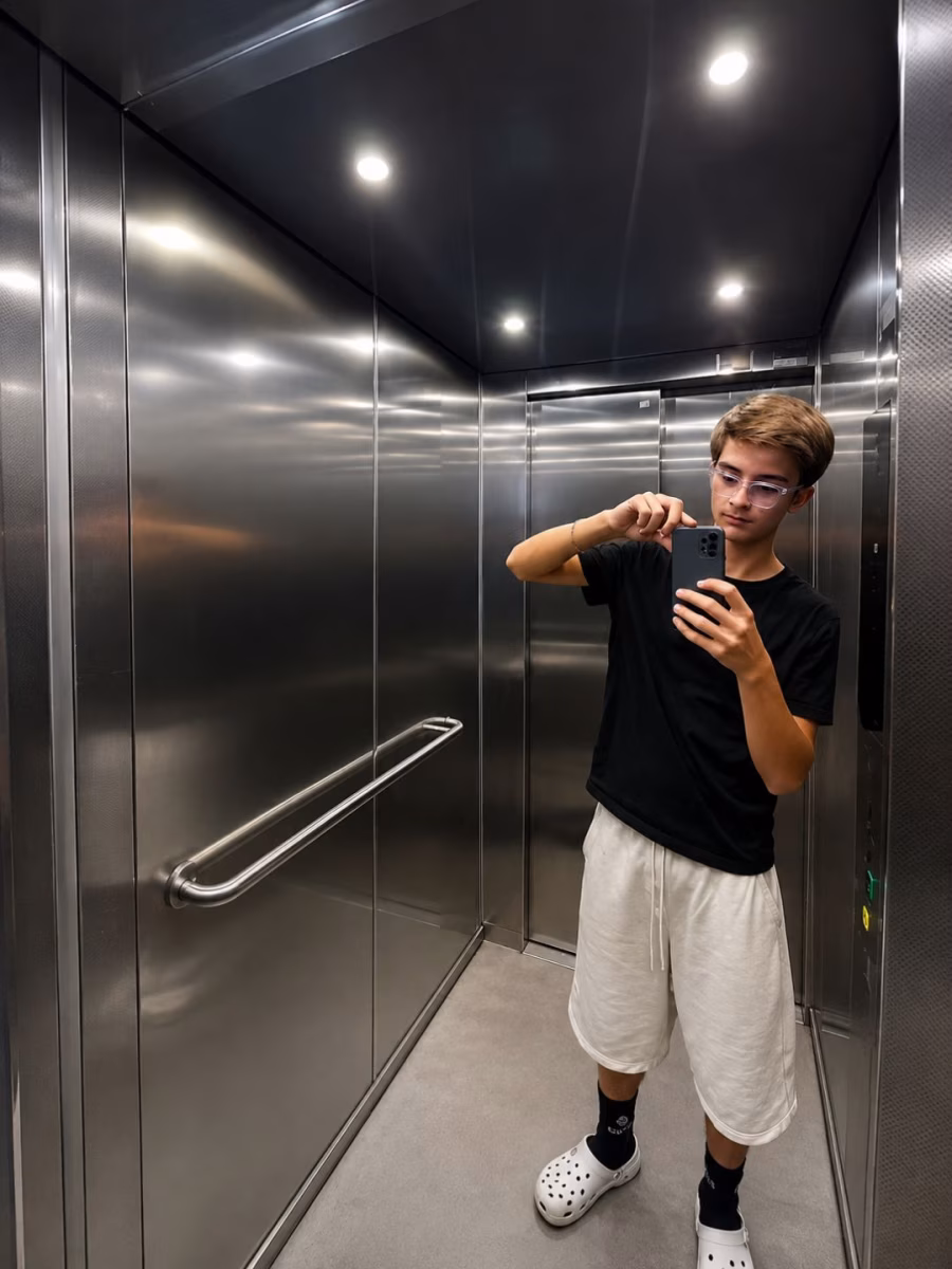 Photo de Mxtteoz