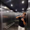 Mxtteoz