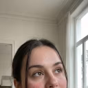 Aangela