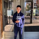 Stan
