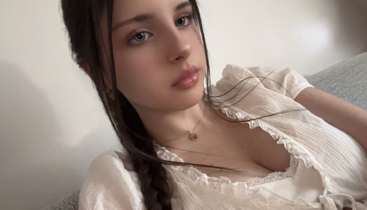 Photo de Honora