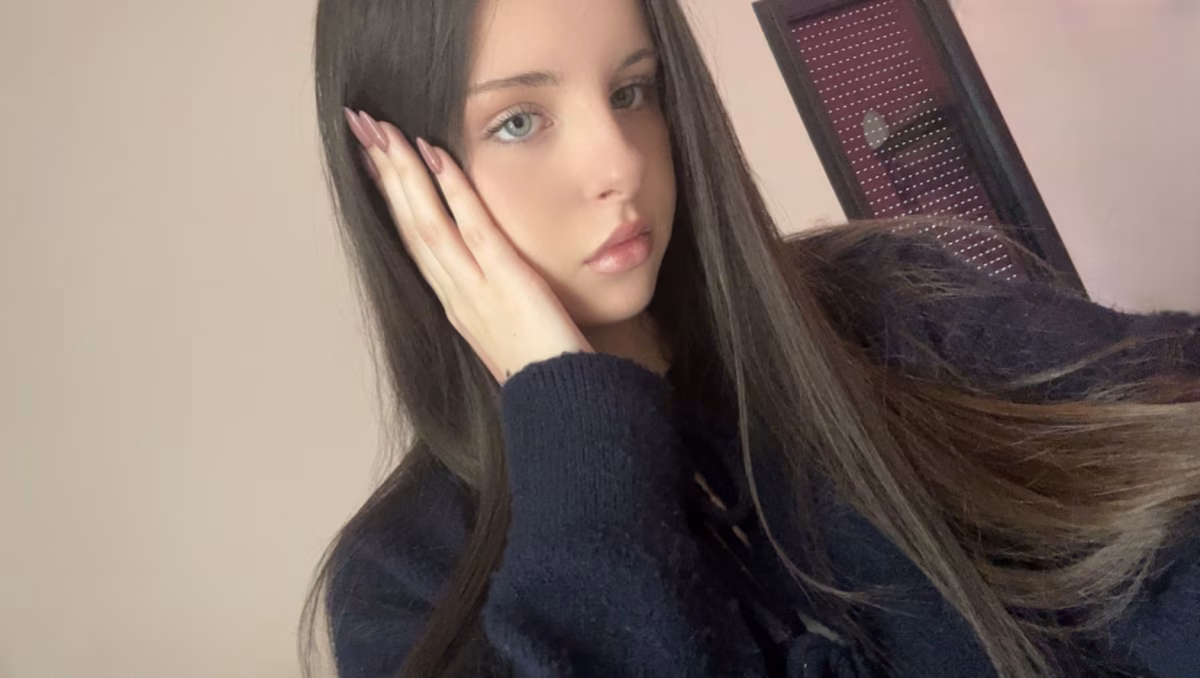 Photo de Honora