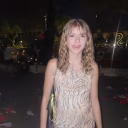 Noémie
