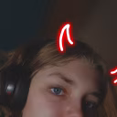 Ls