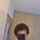 Matt