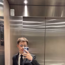 Florian