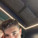Alex
