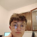Aaron