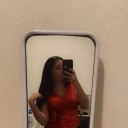 Suzanne