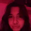 Kelly