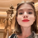 Alicia