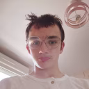 Jérémy