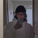 Oussama