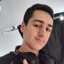 Emmanuel