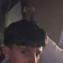 Enzo