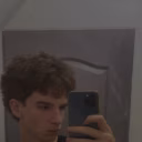 Ajtsnap