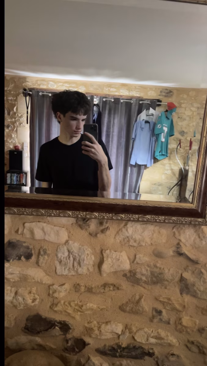 Photo de Ajtsnap