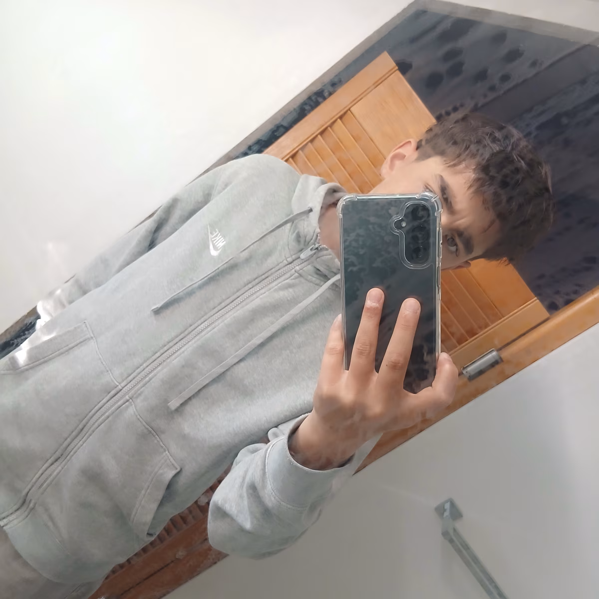 Photo de Noé
