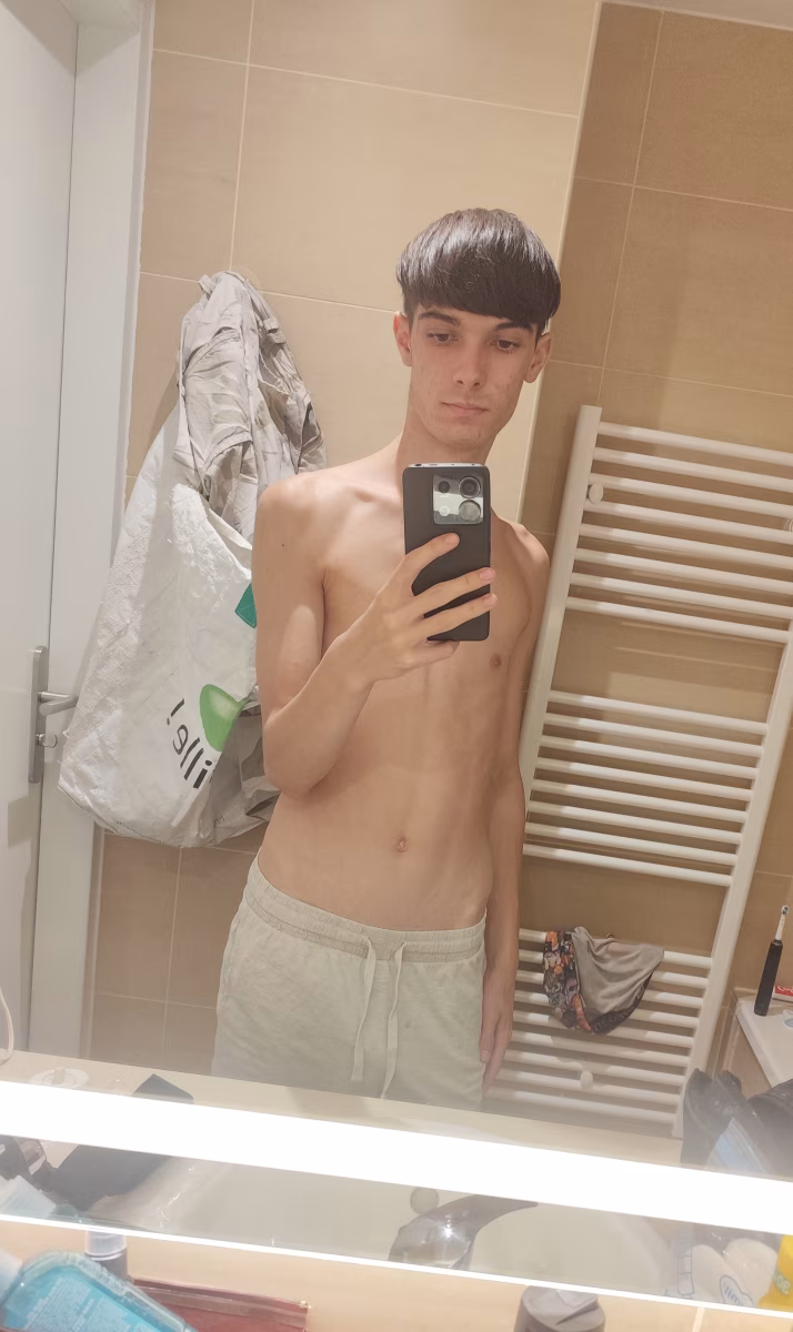 Photo de Noa