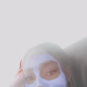 Shay
