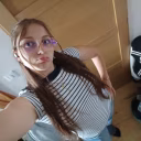Lénadl