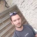 Brandon