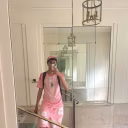 Sami