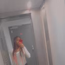 Shay