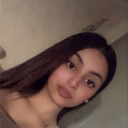 Noémie
