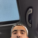 Ismaël
