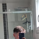 Chercheunemeuf