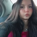 Giovanna