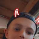 Mathis