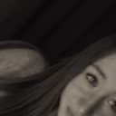 Manon