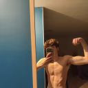 Eliott