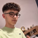 Nathan