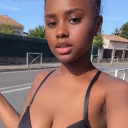Sofia