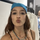 Marie
