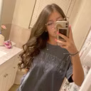 Lilou